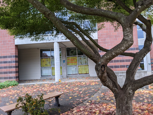 Community Center «Issaquah Community Center», reviews and photos, 301 Rainier Blvd S, Issaquah, WA 98027, USA