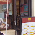 Photo n° 2 McDonald's - Aux Petits Oignons Le Snack à Batz-sur-Mer