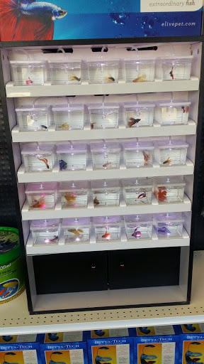 Pet Store «Ecology Pet», reviews and photos, 111 Mayo Rd, Edgewater, MD 21037, USA