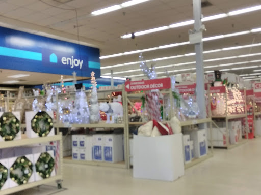 Home Goods Store «At Home», reviews and photos, 301 Noble Creek Dr, Noblesville, IN 46060, USA