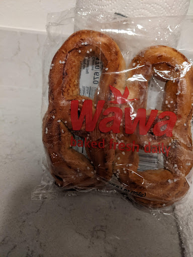 Sandwich Shop «Wawa», reviews and photos, 2705 Thonotosassa Rd, Plant City, FL 33713, USA