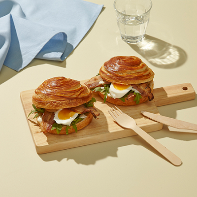 Class'croute à Dijon