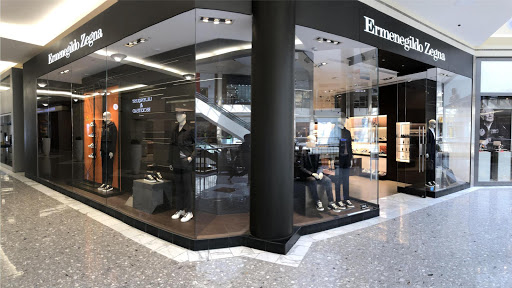 ZEGNA Boutique (Tysons Galleria)