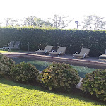 Photo n°1 de l'avis de Roberto.e fait le 19/08/2022 à 17:00 sur le  Hotel Somaschi à Cherasco