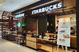 Starbucks - Seawoods Grand Central Store 2 (S image