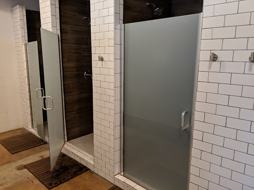 Gym «D-Town CrossFit», reviews and photos, 155 Parkhouse St, Dallas, TX 75207, USA