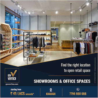 Google Maps image 23