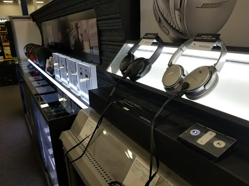 Electronics Store «Best Buy», reviews and photos, 32320 John R Rd, Madison Heights, MI 48071, USA