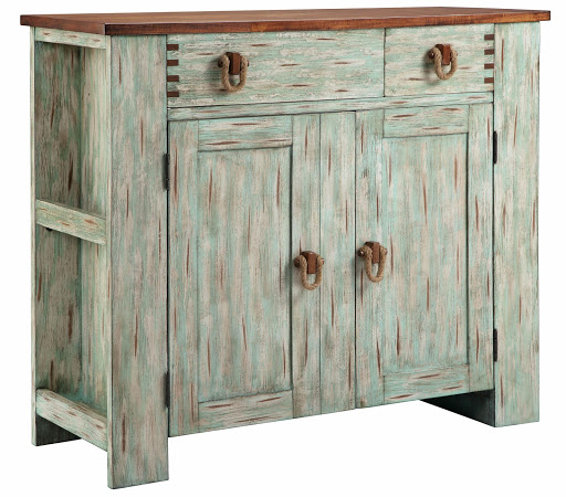 Furniture Store «Fine Furniture by Gordons», reviews and photos, 18101 S Tamiami Trail, Fort Myers, FL 33908, USA