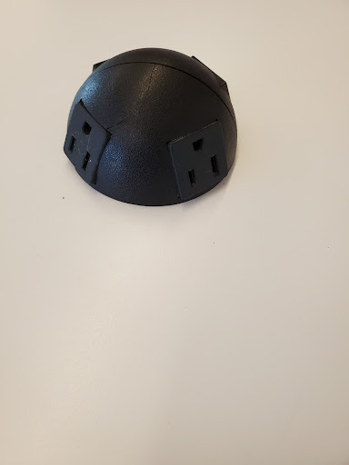 Auto Insurance Agency «AAA Brandywine Car Care Insurance Travel Center», reviews and photos