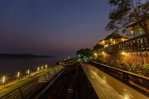 Chiangkhan River Mountain Resort image
