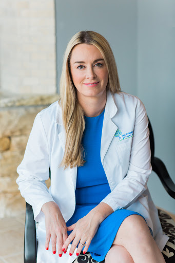 4180 Old Milton Pkwy #1c, Alpharetta, GA 30005, USA