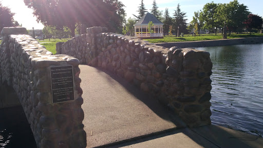 Auto Insurance Agency «AAA Marysville», reviews and photos