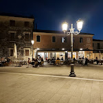 Photo n°21 de l'avis de Gianluca.e fait le 03/09/2021 à 19:42 sur le  Trattoria Al Sile à Casier