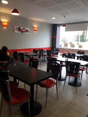Serato à Besançon