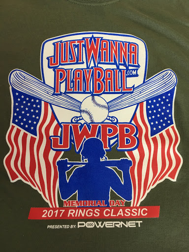 Screen Printer «Trade Print Giant», reviews and photos, 475 S Arrowhead Ave, San Bernardino, CA 92408, USA