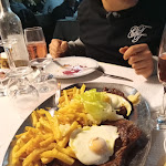 Photo n°3 de l'avis de Victor.i fait le 19/12/2021 à 08:46 sur le  O Cedro à Penafiel