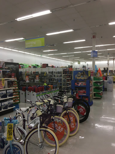 Discount Store «Kmart», reviews and photos, 8363 Lewiston Rd, Batavia, NY 14020, USA