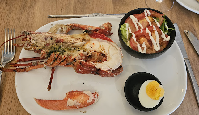 Lobster
