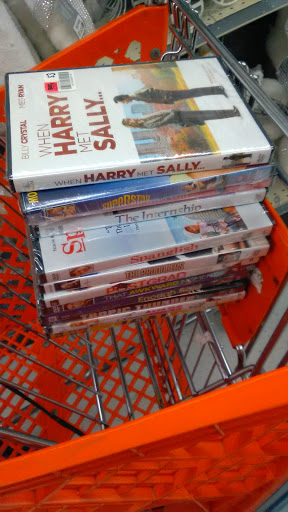 Discount Store «Big Lots», reviews and photos, 290 Susquehanna Blvd, West Hazleton, PA 18202, USA