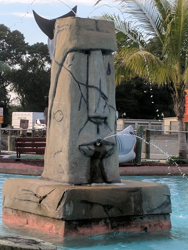 Water Park «Midway Speedway Park», reviews and photos, 18645 Coastal Hwy, Rehoboth Beach, DE 19971, USA