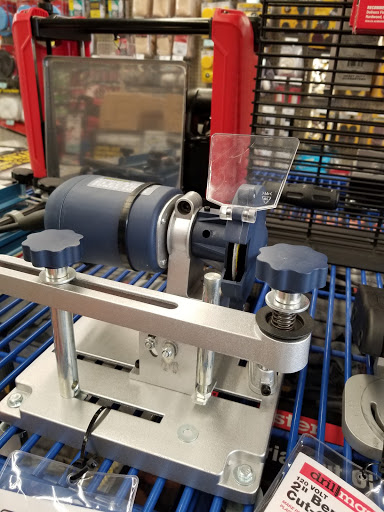 Tool Store «Harbor Freight Tools», reviews and photos, 410 W 49th St #104, Hialeah, FL 33012, USA