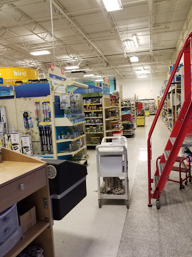 Pet Supply Store «PetSmart», reviews and photos, 7616 Denton Hwy #532, Watauga, TX 76148, USA