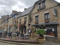 Photos du propriétaire du Restaurant français Auberge de l'Ecu à Jugon-les-Lacs - n°3