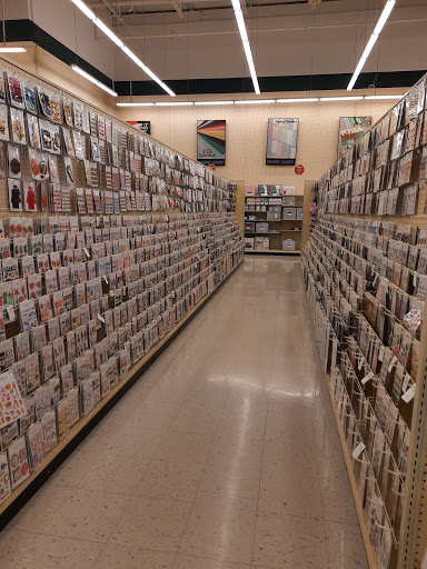 Craft Store «Hobby Lobby», reviews and photos, 539 IL-59, Aurora, IL 60504, USA
