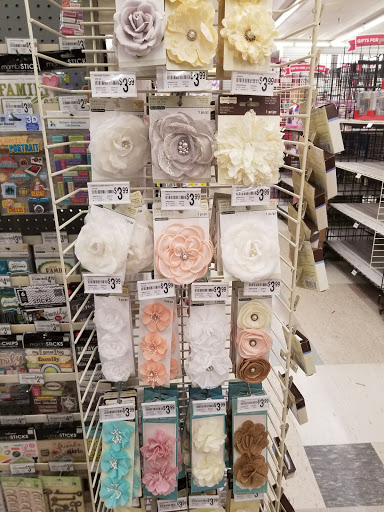 Craft Store «Michaels», reviews and photos, 2766 Brice Rd, Reynoldsburg, OH 43068, USA