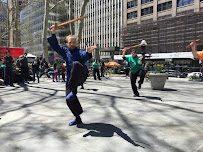 Minneapolis & St. Paul Chiropractic - Photo 2 - Car repair in Minneapolis, MN, Minneapolis