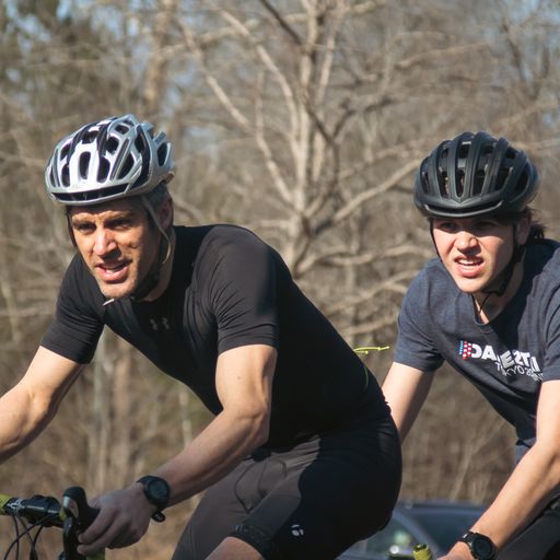 Bicycle Repair Shop «PRO BIKE+ South Hills», reviews and photos, 102 Fort Couch Rd, Pittsburgh, PA 15241, USA