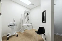 NeuMed Modern Urgent Care + IV Therapy - Car repair in Houston, TX, Houston - Rated 4.9/5