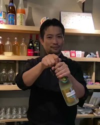 BAR YOLO