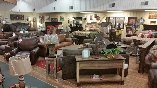 Furniture Store «Vintage Oak», reviews and photos, 838 9400 S, Sandy, UT 84094, USA