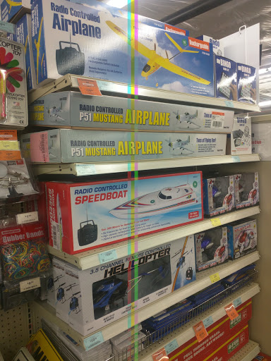 Hardware Store «Harbor Freight Tools», reviews and photos, 745 US-46, Parsippany, NJ 07054, USA