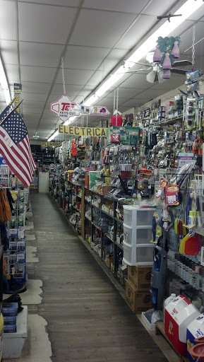 Hardware Store «Frankford Hardware», reviews and photos, 4444 Frankford Ave, Philadelphia, PA 19124, USA