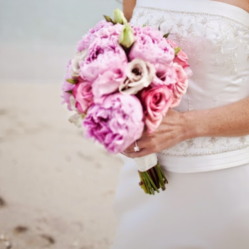 Wedding Planner «Kiss the Planner», reviews and photos, 14545 S Military Trail, Delray Beach, FL 33484, USA