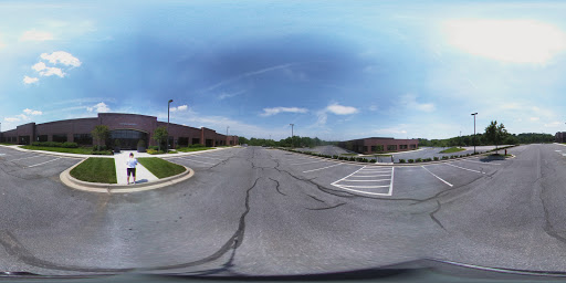 Real Estate Agency «Berkshire Hathaway HomeServices Homesale Realty | Baltimore Metro», reviews and photos, 1425 Clarkview Rd, Baltimore, MD 21209, USA