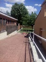 Escuela Infantil Trinidad Ruiz en San Agustín del Guadalix