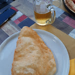 Photo n°3 de l'avis de Lorenzo.o fait le 08/06/2022 à 21:28 sur le  Il Casale dei Sapori Ristorante à Izano