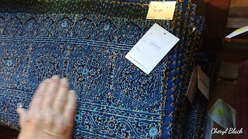 Carpet Store «Ginger Blossom», reviews and photos, 3016 IL-173, Richmond, IL 60071, USA