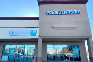 Horizon Ridge Modern Dentistry image