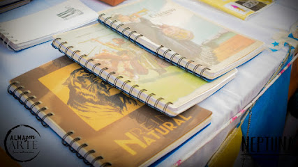 Cuadernos para Diseñadores