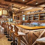 Photo n°6 de l'avis de Mariya.a fait le 23/07/2023 à 11:55 sur le  Hotel-Gasthof Adler à Bad Wörishofen