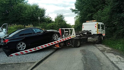 Dbs'Depanne à Bucy-lès-Pierrepont
