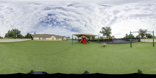 Preschool «Primrose School of Lake Nona», reviews and photos, 9915 Vickrey Place, Orlando, FL 32827, USA