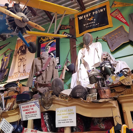 Book Store «The Bookstore Plus», reviews and photos, 2491 Main St, Lake Placid, NY 12946, USA