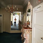 Photo n°12 de l'avis de norbert.a fait le 22/09/2021 à 07:21 sur le  Hotel Würzburger Hof à Würzburg