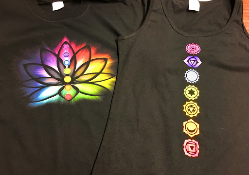 Graphic Designer «AZ House of Graphix. Printing and Design», reviews and photos, 3700 N Oracle Rd Suite B, Tucson, AZ 85705, USA